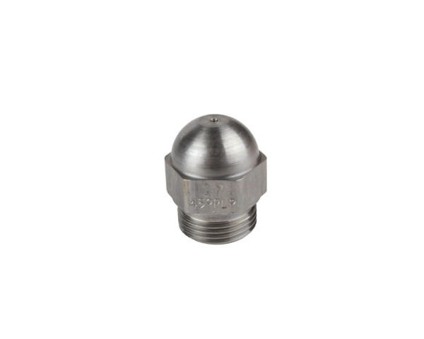 Форсунка Monarch 17.00/45° PLP