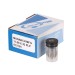 Форсунка Monarch 17.00/45° PLP