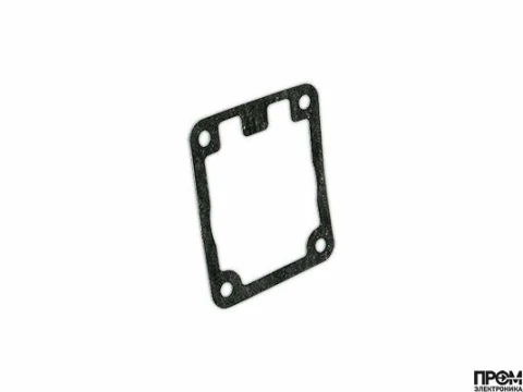 Прокладка крышки Cuenod, 10 шт