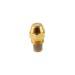 Форсунка Danfoss OD 2.75 / 60º S