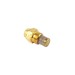 Форсунка Danfoss OD 2.75 / 60º S