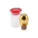 Форсунка Danfoss OD 2.75 / 60º S
