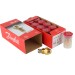 Форсунка Danfoss OD 2.75 / 60º S