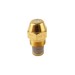 Форсунка Danfoss OD 2.75 / 60º S
