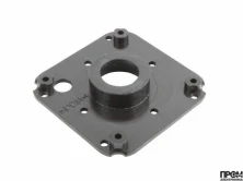 Держатель реле давления Ecoflam 65322699