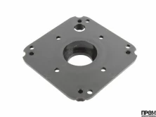 Держатель реле давления Ecoflam 65322699