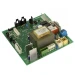 Плата управления Honeywell CS0152B-LS для котлов Hermann Eura Condensing (артикул: 52005778)