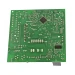 Плата управления Honeywell CS0152B-LS для котлов Hermann Eura Condensing (артикул: 52005778)