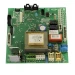 Плата управления Honeywell CS0152B-LS для котлов Hermann Eura Condensing (артикул: 52005778)