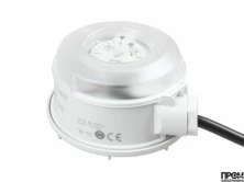 Реле давления Elco 604.99501