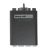 Трансформатор розжига Honeywell Q624A1014, 15 кВ, 120 В, 50-60 Гц