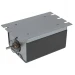 Трансформатор розжига Honeywell Q624A1014, 15 кВ, 120 В, 50-60 Гц