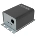 Трансформатор розжига Honeywell Q624A1014, 15 кВ, 120 В, 50-60 Гц