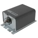 Трансформатор розжига Honeywell Q624A1014, 15 кВ, 120 В, 50-60 Гц