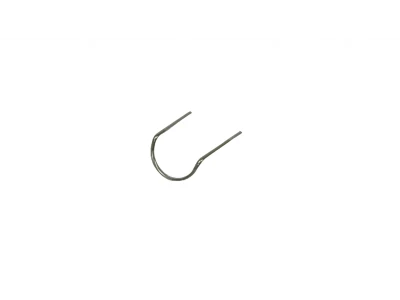 Скоба фильтра отопления для котлов Arderia, артикул 3120100