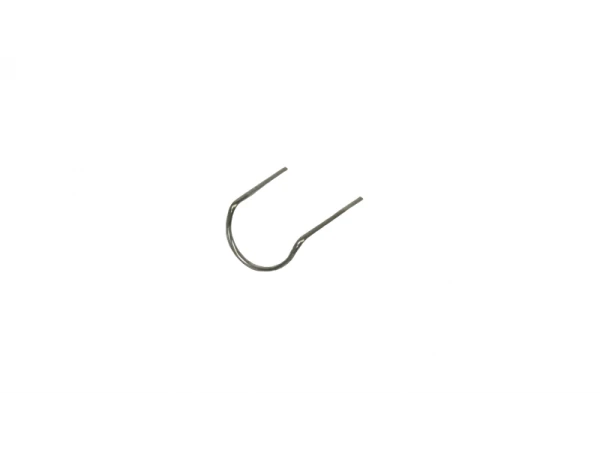 Скоба фильтра отопления для котлов Arderia, артикул 3120100