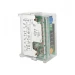 Автоматика управления горением Honeywell Satronic SG513mod.C2 для газовых и комбинированных горелок