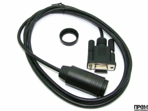 Оптический интерфейс Siemens OCI400