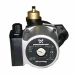 Циркуляционный насос Grundfos 5655200 для котлов Baxi