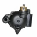 Циркуляционный насос Grundfos 5655200 для котлов Baxi