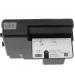 Блок управления газовой горелкой Honeywell S4565BF1054, 230В