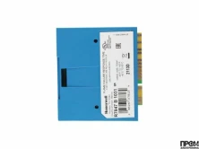 Усилитель сигнала пламени Honeywell R7847 B 1031
