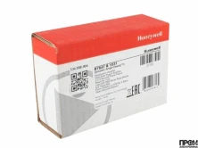 Усилитель сигнала пламени Honeywell R7847 B 1031