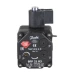 Насос для дизельной горелки Danfoss BFP 21 R3 (071N7157) - 24 л/ч, 1-ступенчатый