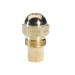 Форсунка Danfoss 0.65/80º SR