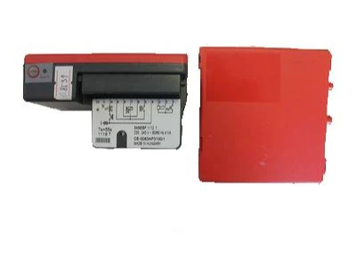 Электроника управления розжигом котлов Mora Top, артикул PR1591