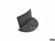 Направляющая всасываемого воздуха для NC29, Vectron 3.290, черная