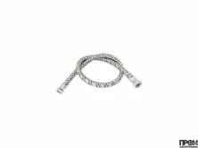 Жидкотопливный шланг Elco M30 - M30 1488424046