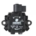 Насос для дизельной горелки Suntec AL V 75 C 9425 4P 0700, артикул ALV75C94254P0700