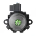 Насос для дизельной горелки Suntec AL V 75 C 9425 4P 0700, артикул ALV75C94254P0700