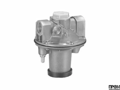 Регулятор давления Kromschroder GIK50R02-5