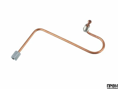 Медная жидкотопливная трубка Lamborghini, 01087100