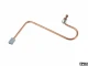 Медная жидкотопливная трубка Lamborghini, 01087100