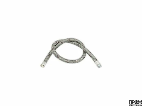 Жидкотопливный шланг M26 - M26