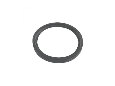 Прокладка уплотнительная EPDM DN 60 для котлов Vaillant, артикул 106563