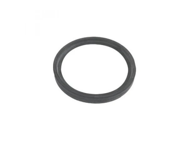 Прокладка уплотнительная EPDM DN 60 для котлов Vaillant, артикул 106563