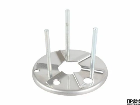 Уравнительный диск Ø72 / 22 мм