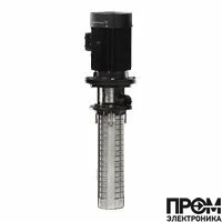 Центробежный насос Grundfos TP 200-360/4 A-F-A-BAQE 9