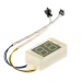 Дисплей LED для котлов Thermex T 20 D (артикул 903023)