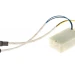 Дисплей LED для котлов Thermex T 20 D (артикул 903023)