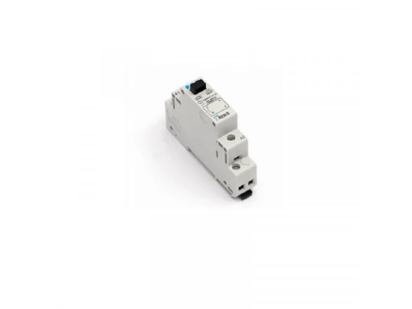 Внешнее реле с кабелем для котлов Viessmann ZK03215 (артикул 7746134)