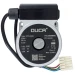 Циркуляционный насос Duca VPG-5/2C (7828742.DUCA) для котлов Viessmann