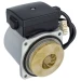 Циркуляционный насос Duca VPG-5/2C (7828742.DUCA) для котлов Viessmann