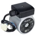 Циркуляционный насос Duca VPG-5/2C (7828742.DUCA) для котлов Viessmann
