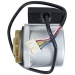 Циркуляционный насос Duca VPG-5/2C (7828742.DUCA) для котлов Viessmann