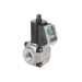 Газовый электромагнитный клапан Kromschroder VAS 240/-R/NW